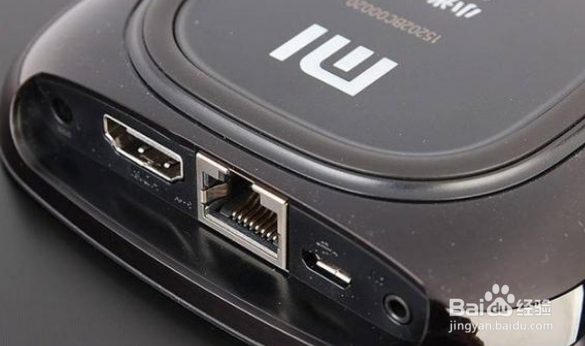 小米盒子怎么越升级越卡？