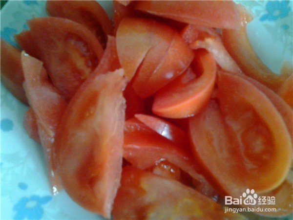 昆仑瓜怎么做营养好吃省油减肥呢？