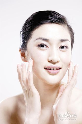 拯救晒伤肌肤的妙方