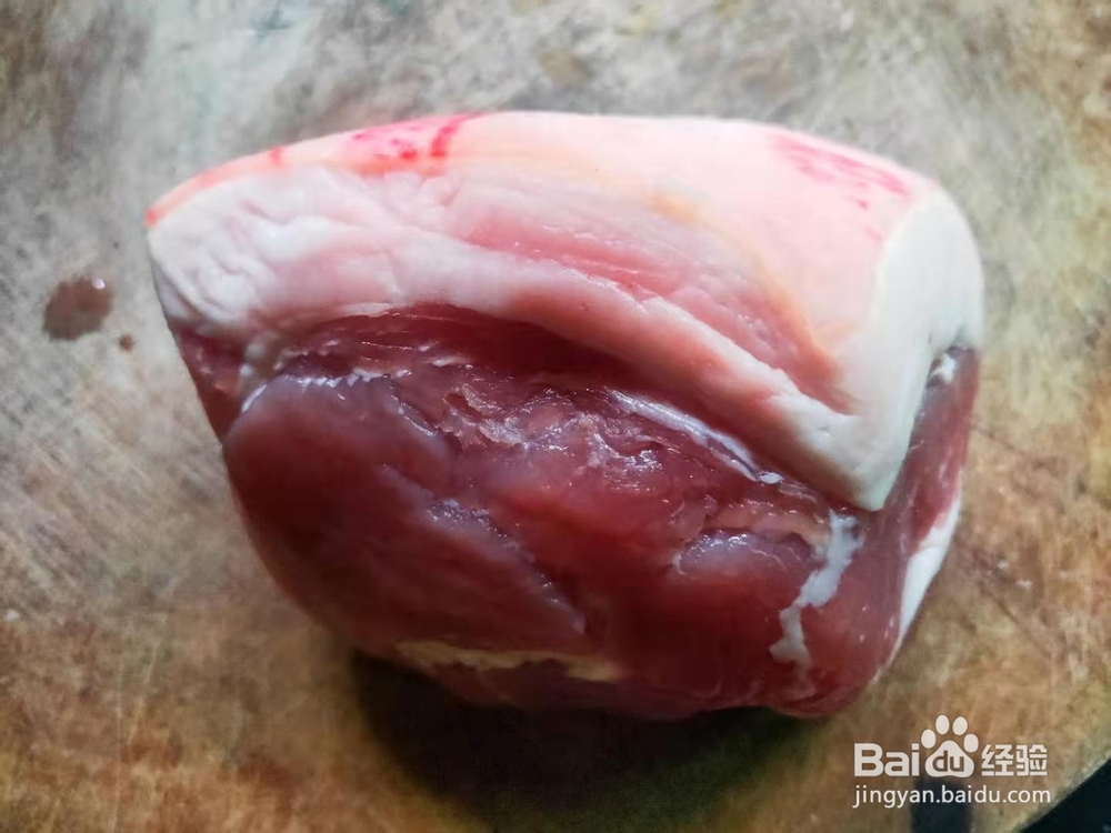 <b>非洲猪瘟疫情下猪肉的安全食用方法</b>