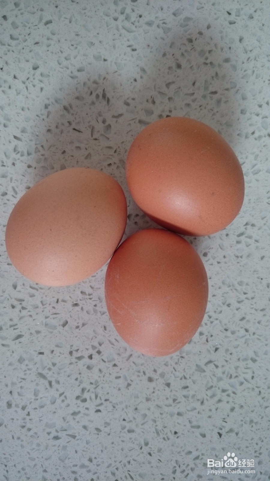 如何做出鲜味十足的西红柿鸡蛋汤