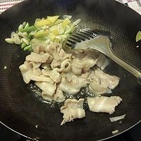 毛血旺的简单做法