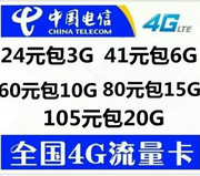 物联卡与普通的sim卡有什么区别