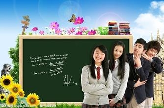 如何快速提高数学成绩