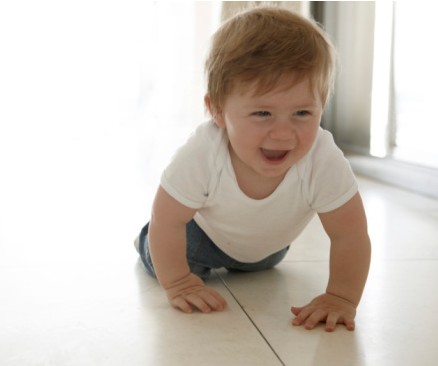 缓解“生长痛”有哪些食疗小秘方？