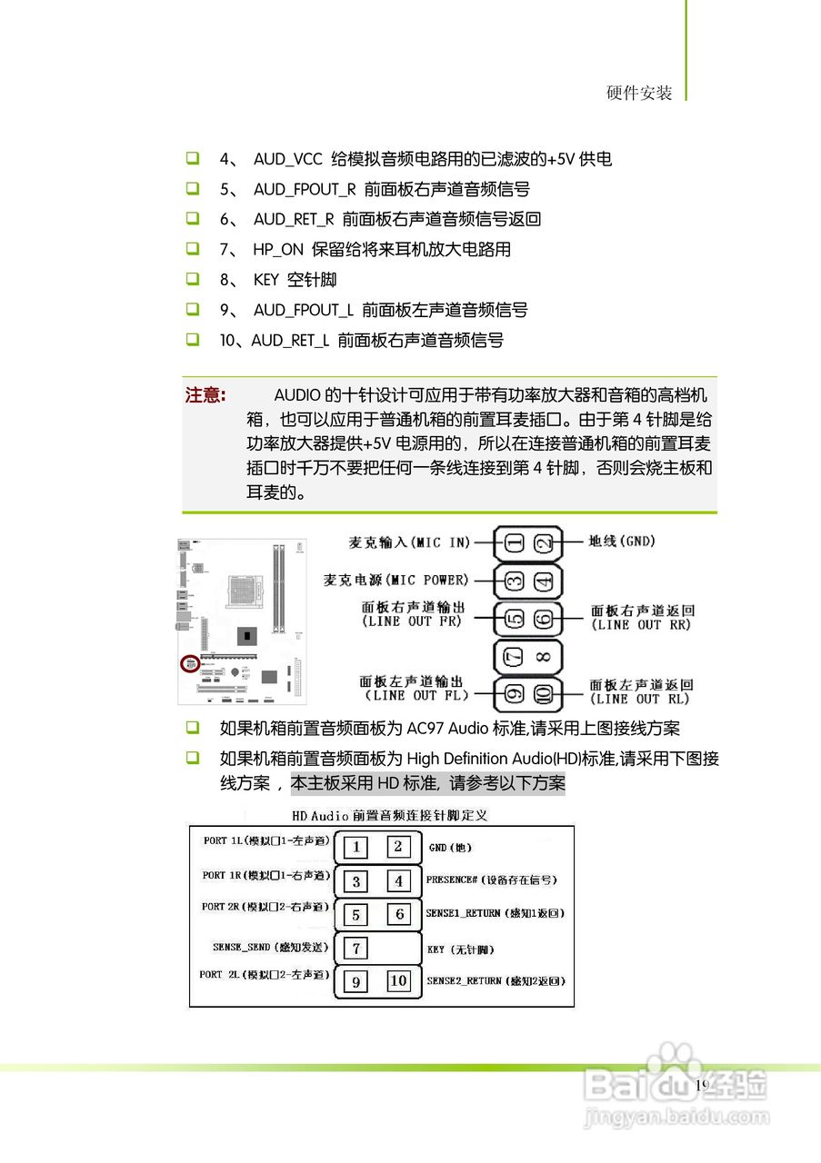 七彩虹ColorfulC.A780T D3 V16主板使用手册:[3]
