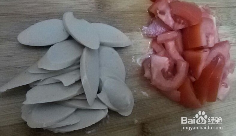 面线的做法 面线怎么做好吃