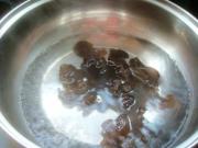 教你做四喜蒸饺