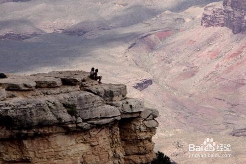 如何用道家智慧化解恼怒