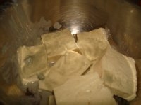 自制臭豆腐的做法