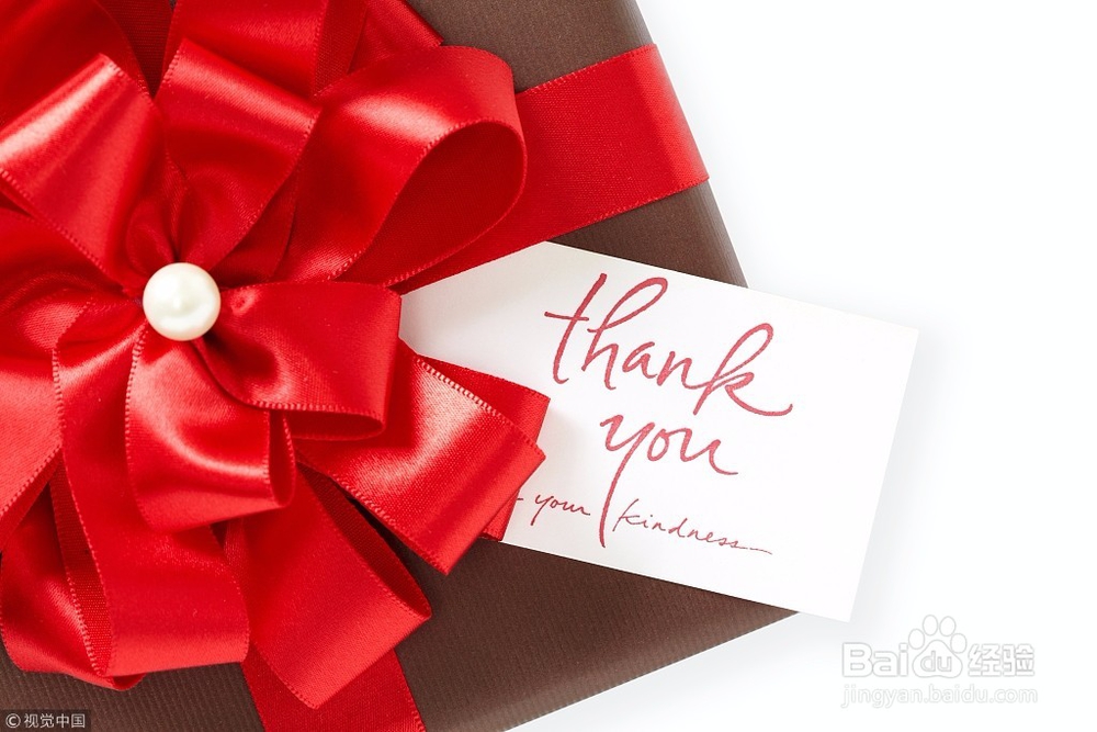 如何向别人表明你爱他们,爱他们请表达出来