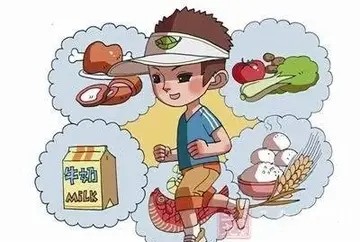 怎样让性格变得开朗