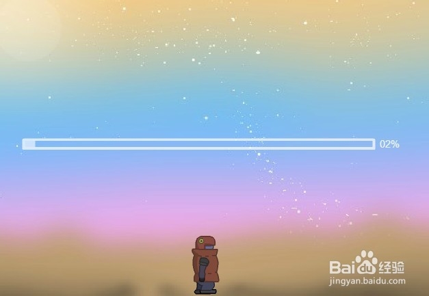 梦想世界小游戏怎么玩