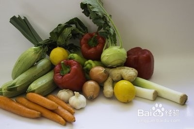 黑头去除小办法