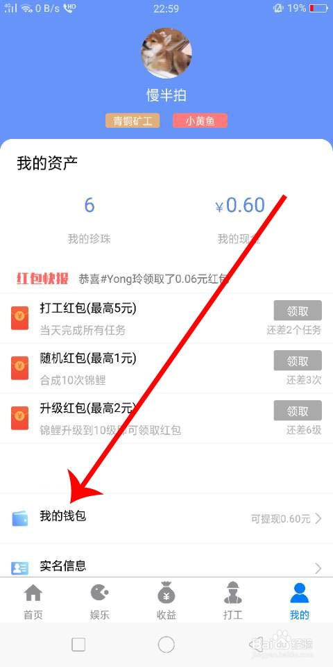 怎么用手机软件赚钱,攒钱锦鲤怎么赚钱