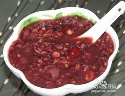 痛经与本草治疗(陡势横桥)
