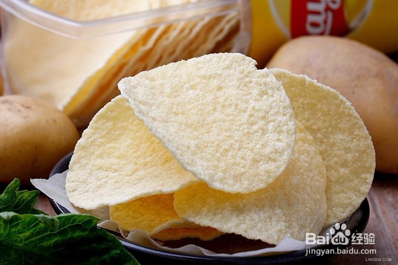 智齿疼痛怎么办?