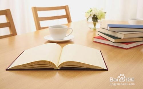 自媒体文章标题的写法，写好好标题的方法