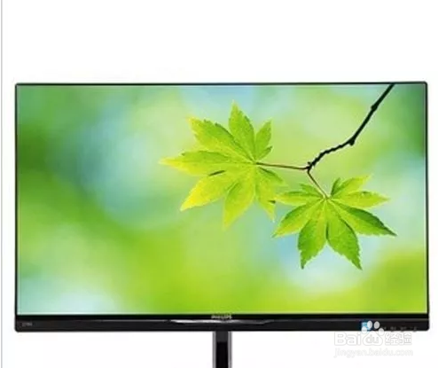 怎么更换电脑壁纸桌面