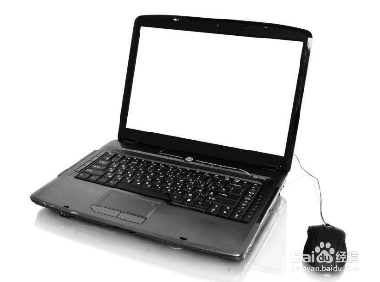 公司业务员出差需要携带那些必备物品？