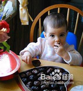 夏季宝宝厌食怎么办