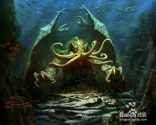 贪婪洞窟2新手入门小知识