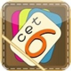 英语六级长篇阅读解题技巧