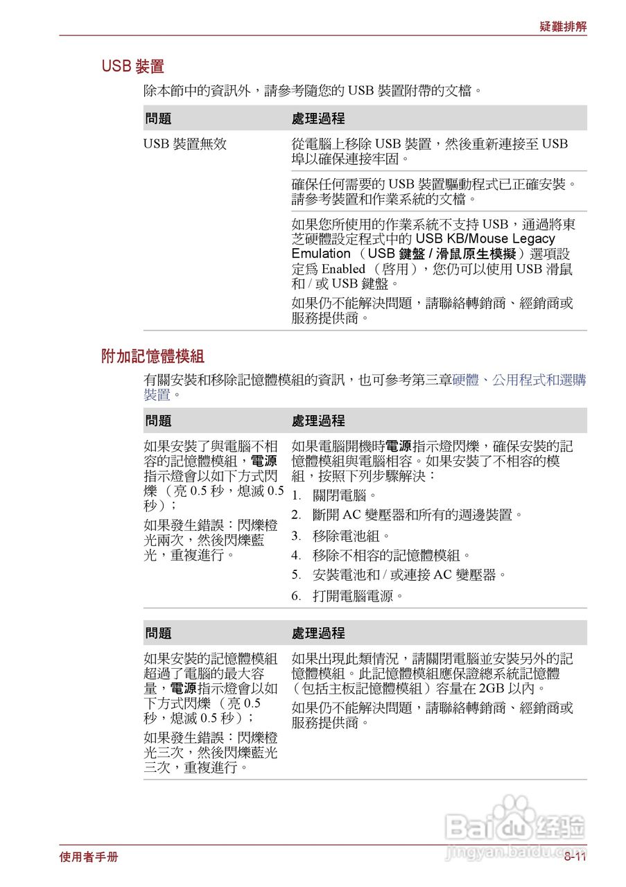 东芝Portege R500笔记本电脑使用说明书:[13]