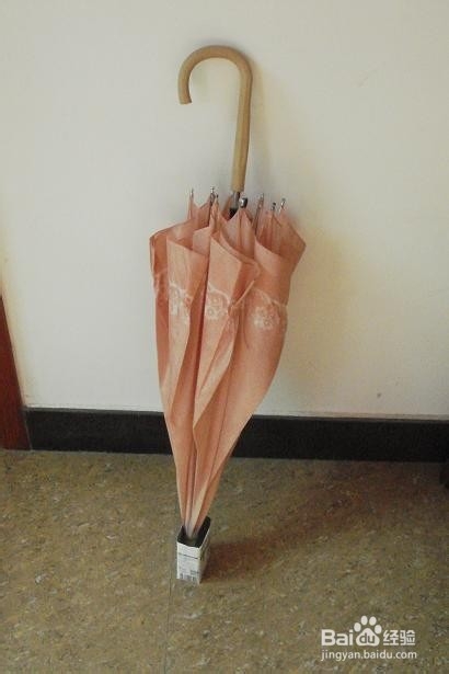 空牛奶盒可以做什么?