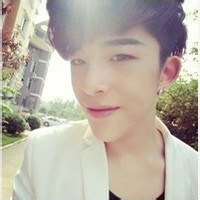 哪些男人不适合做