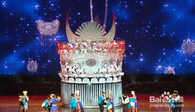 龙岩到张家界自驾游