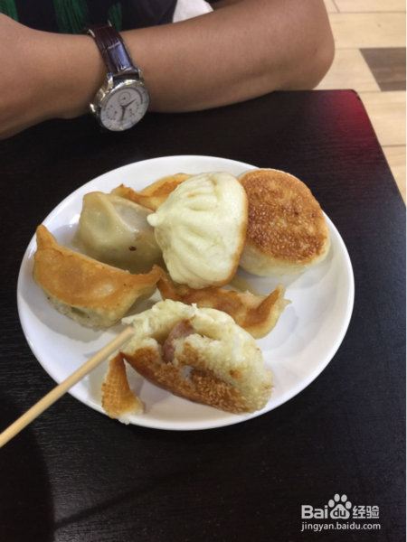 重庆三日游攻略,请不要错过舌尖上的重庆