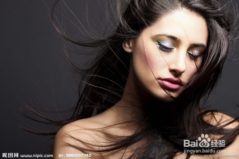 平日瘦身6妙招 赘肉统统甩掉