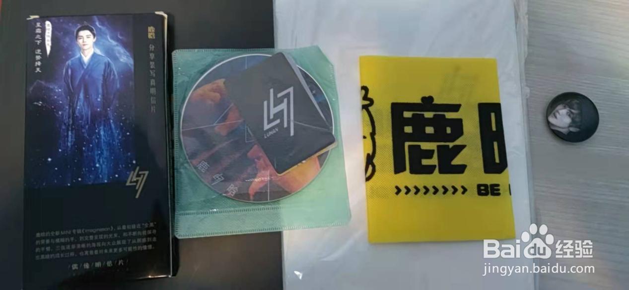 你还记得吗,最能代表你青春的明星是谁?