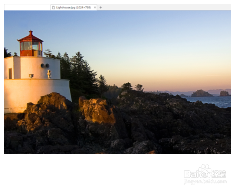 东方浏览器怎么在新标签打开收藏夹里的网址