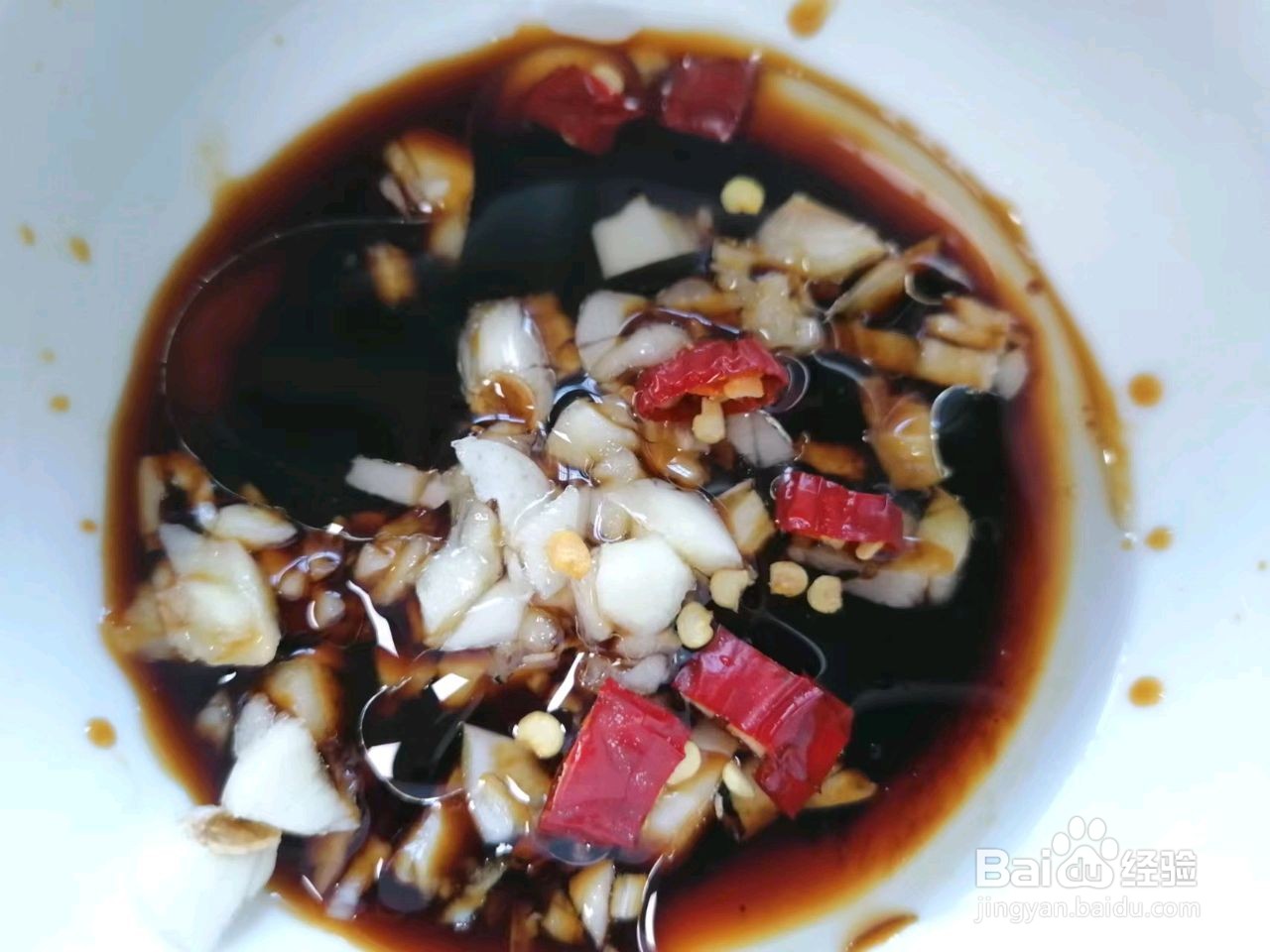 青椒肉丝面怎么做