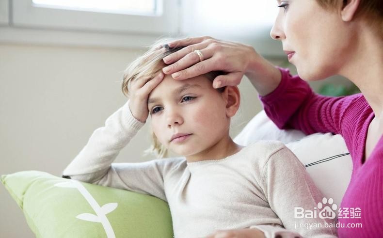 新生儿长湿疹了怎么办？