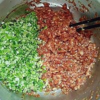 特色灌汤包（灌汤流油 软嫩鲜香）