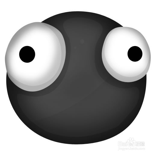 粘粘世界第一章第一关怎么过？