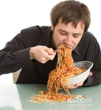 健康瘦身的五个小妙招,推荐分享