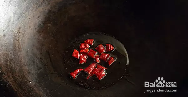 酸菜羊肉粉儿