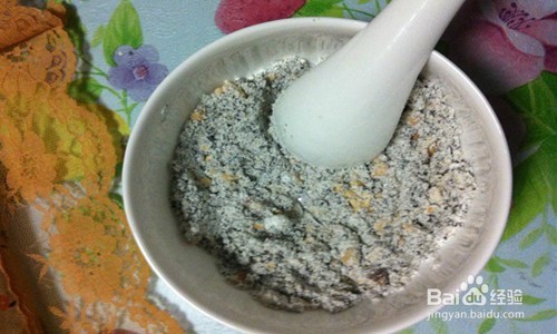 两岁宝宝冬季食谱?鸡蛋肉松三明治怎么做?