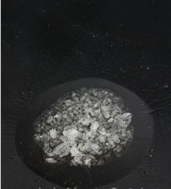 糖醋排骨 家常美味做法