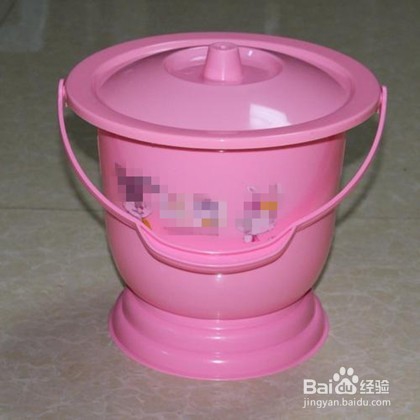 防止小孩尿床的方法