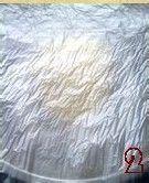 红瓤脆皮的香酥南乳豆渣饼