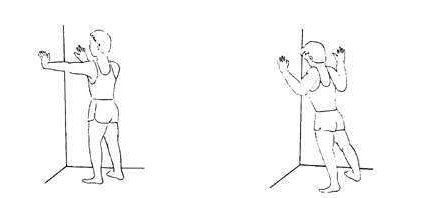 上门按摩，缓解肩颈问题小妙招