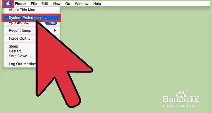 如何连接电脑和打印机