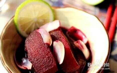 可以当药用的水果