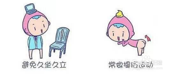 得了痔疮怎么办必须要手术治疗吗