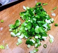 家常红烧鱼的做法